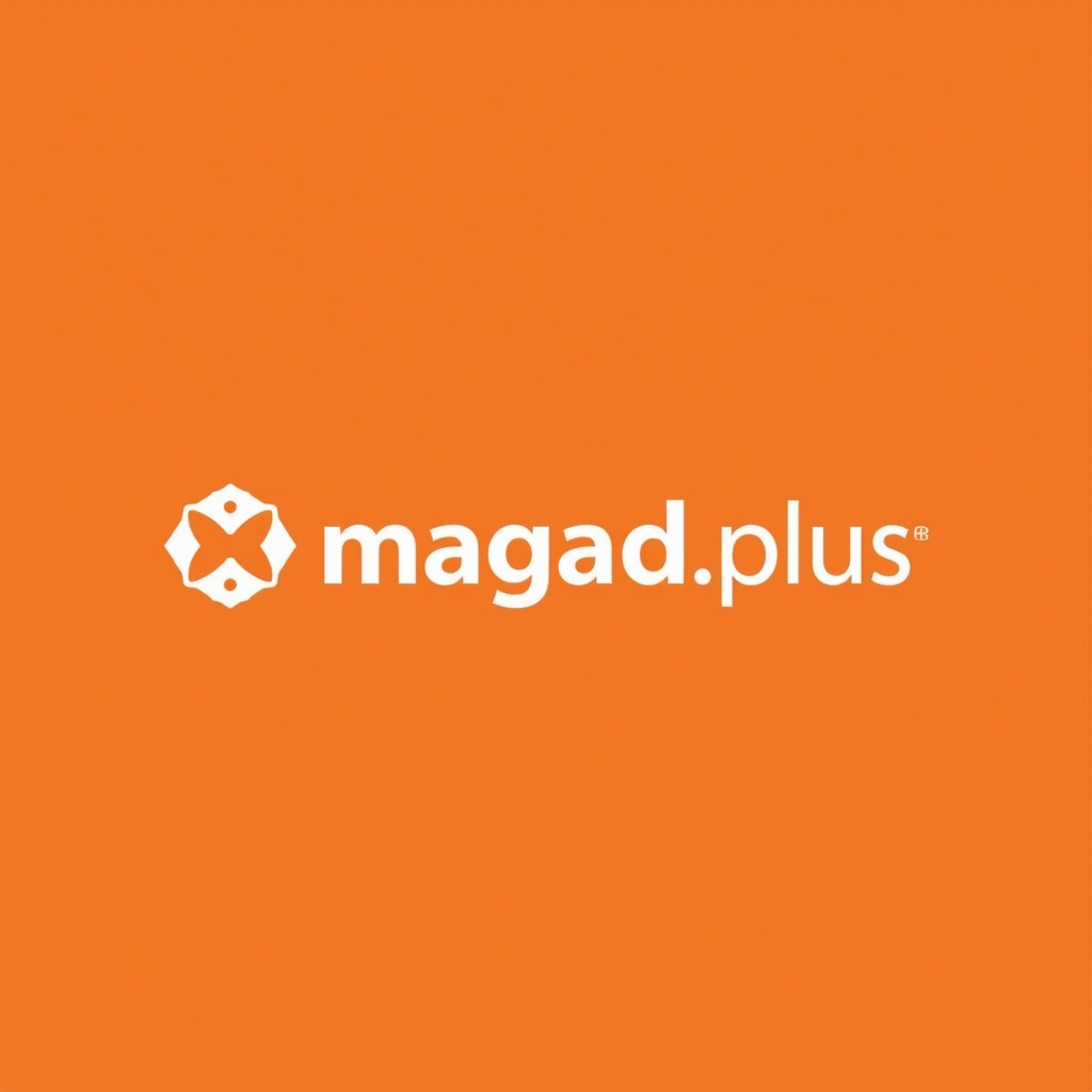 Magad